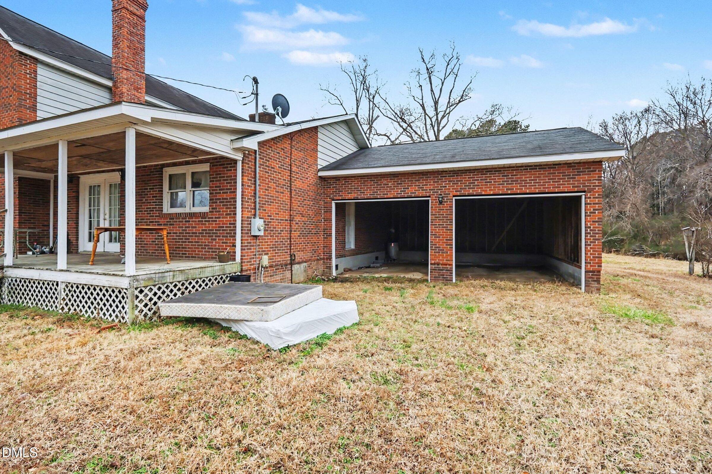 216 Brantleytown Road Zebulon, NC 27597 - Photo 2 of 36 002_cj4a8724_271