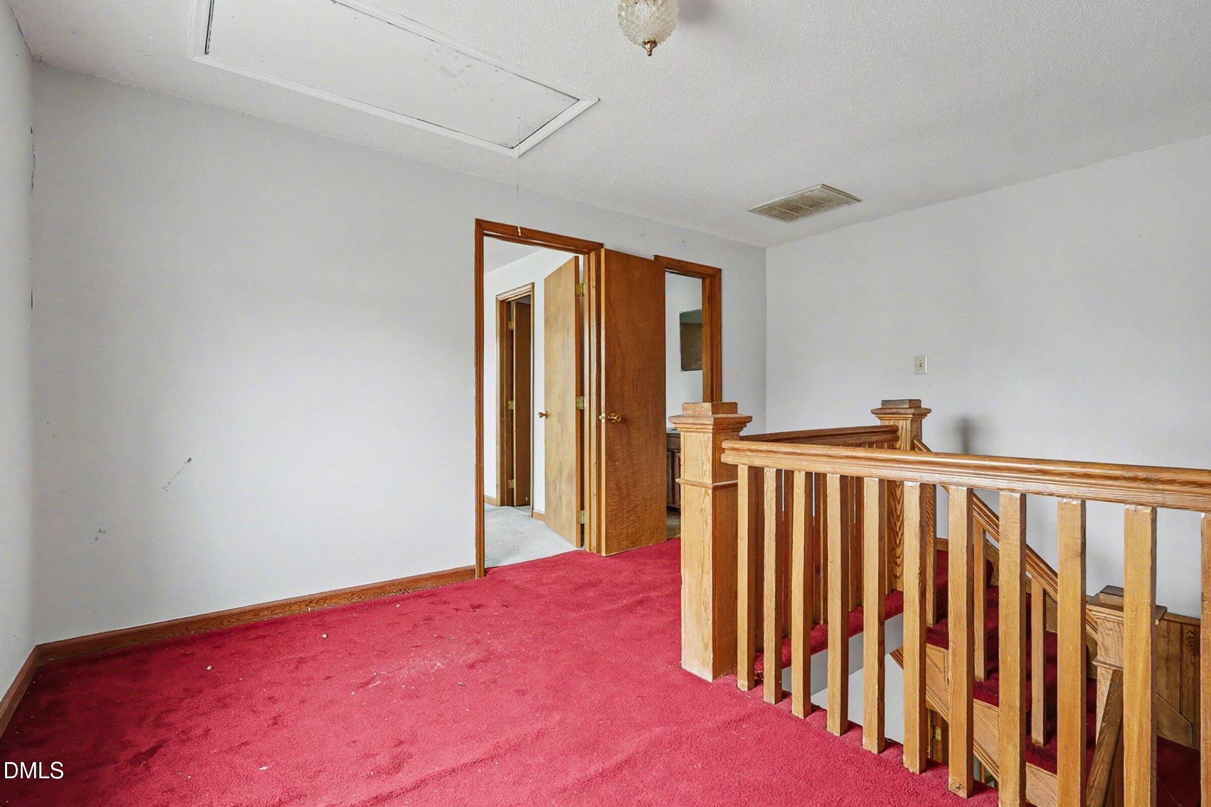 216 Brantleytown Road Zebulon, NC 27597 - Photo 21 of 36 017_cj4a8702_12