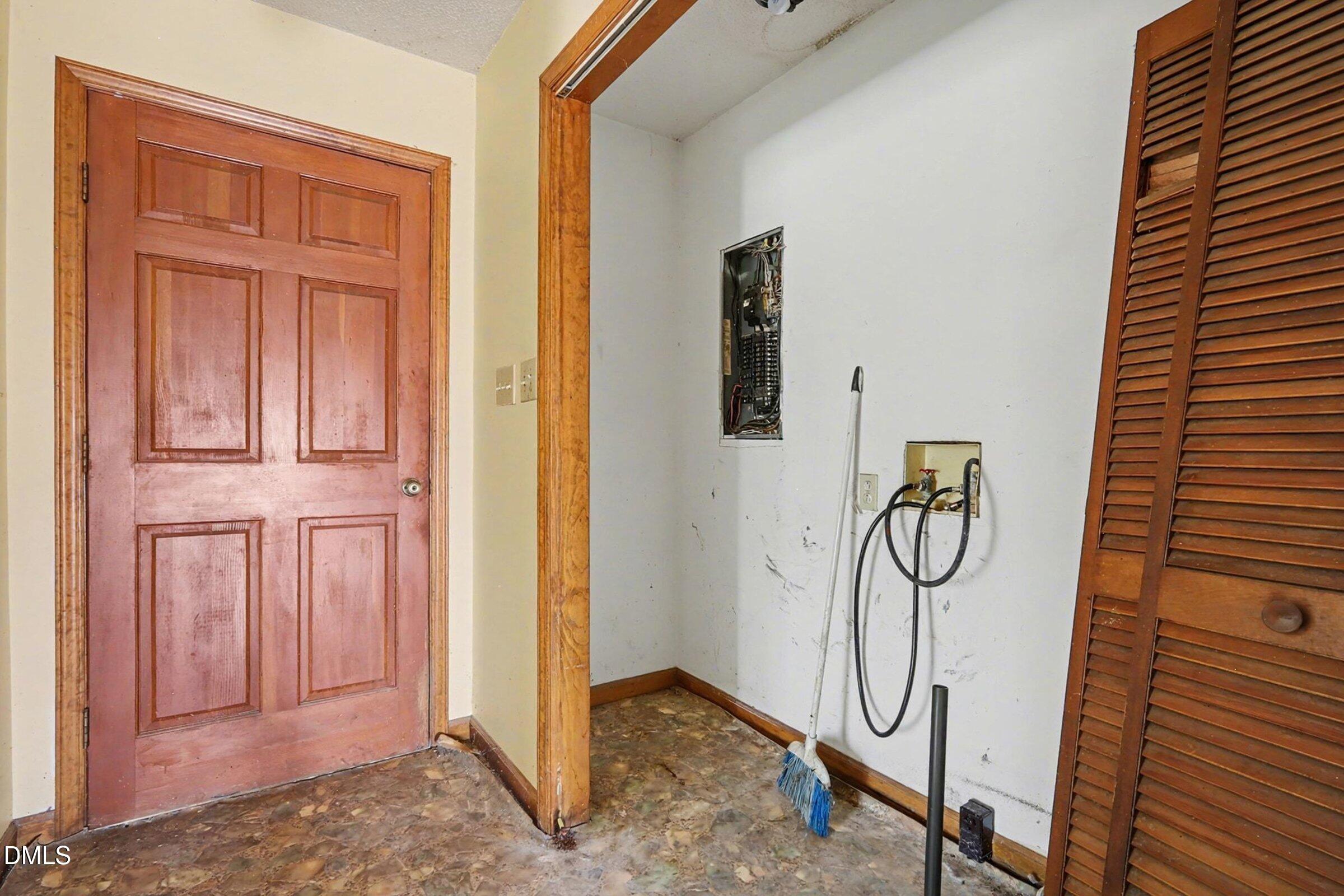 216 Brantleytown Road Zebulon, NC 27597 - Photo 22 of 36 018_cj4a8677_178