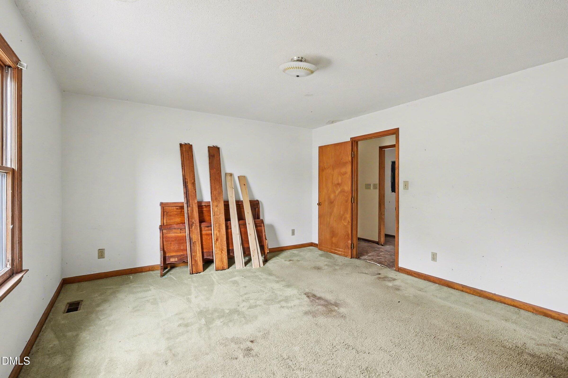 216 Brantleytown Road Zebulon, NC 27597 - Photo 23 of 36 019_cj4a8666_83