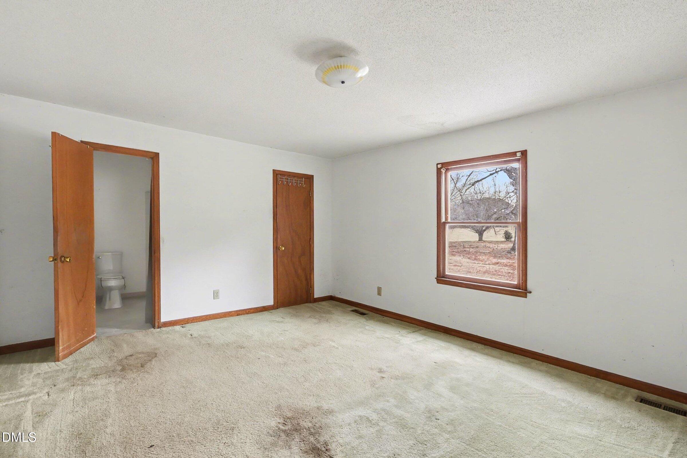 216 Brantleytown Road Zebulon, NC 27597 - Photo 24 of 36 020_cj4a8662_658