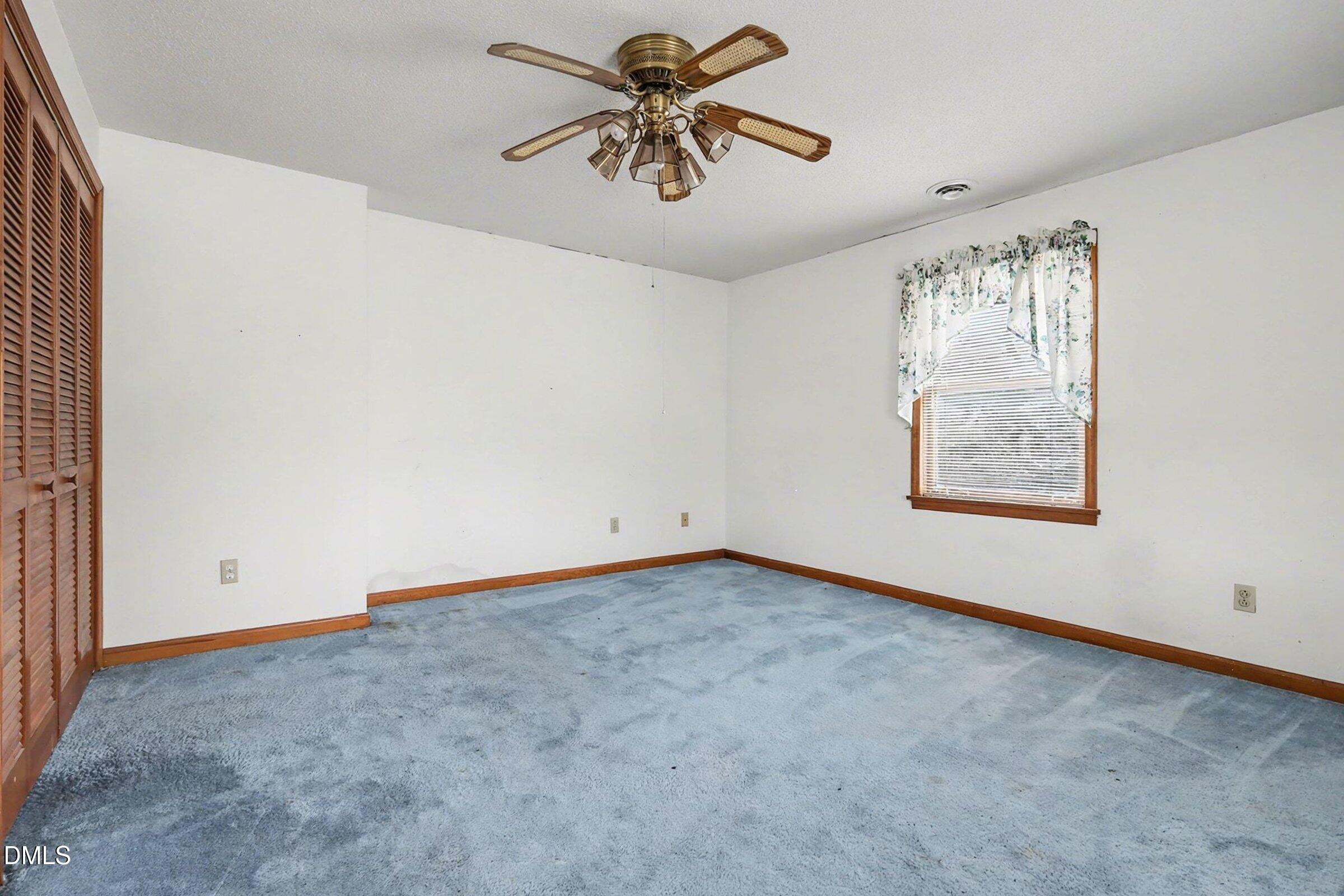 216 Brantleytown Road Zebulon, NC 27597 - Photo 26 of 36 022_cj4a8707_911