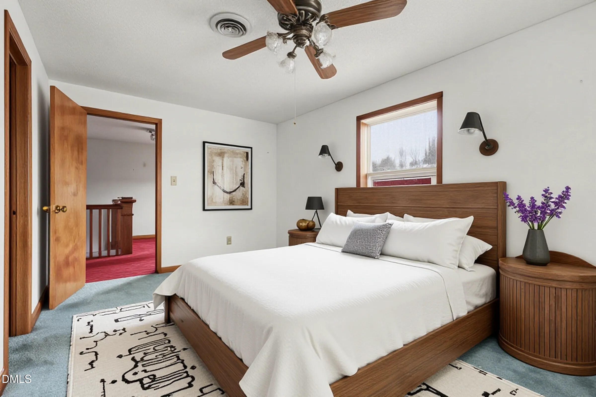 216 Brantleytown Road Zebulon, NC 27597 - Photo 27 of 36 collov-ai_20260126101406_sxce3t