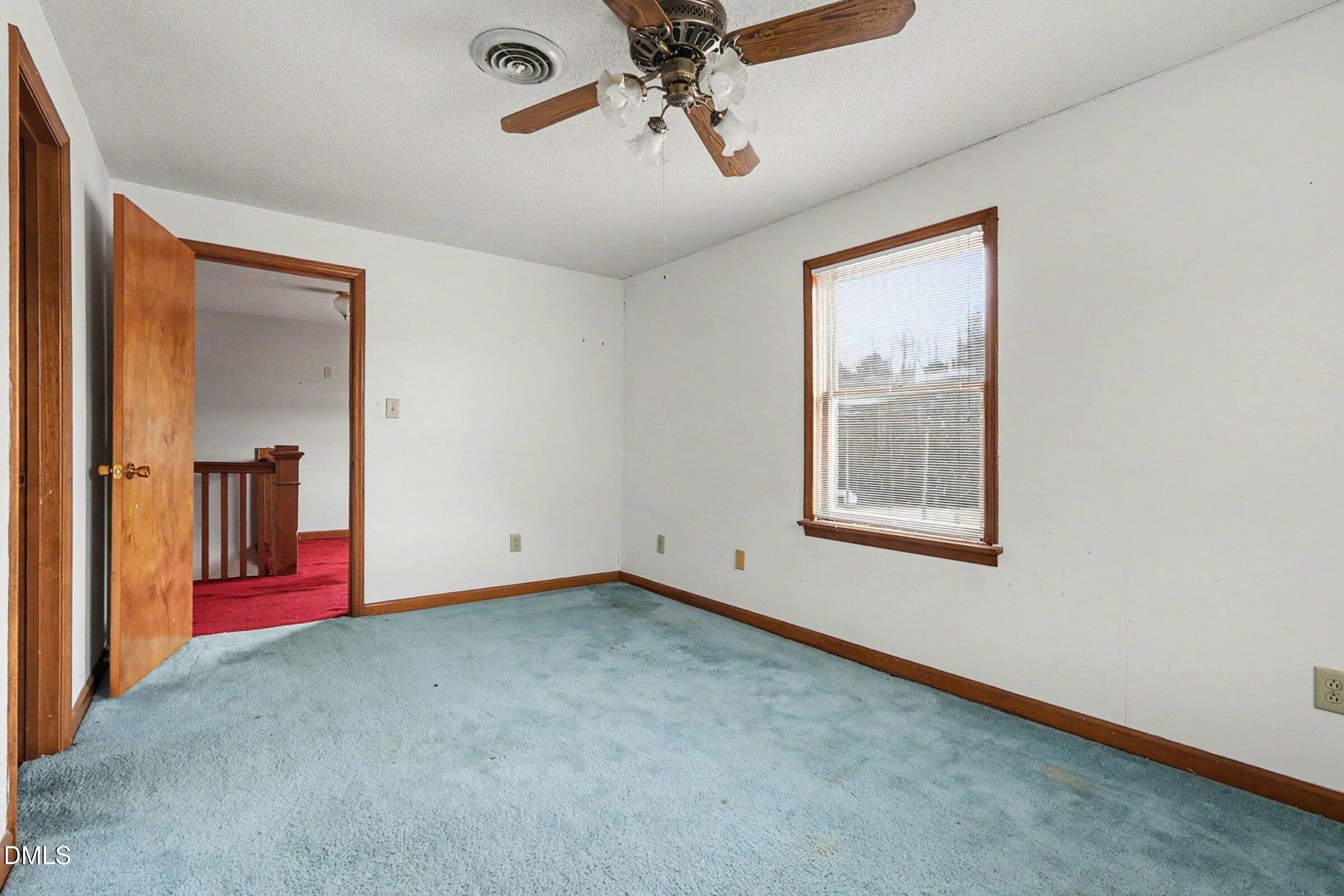 216 Brantleytown Road Zebulon, NC 27597 - Photo 28 of 36 023_cj4a8697_19