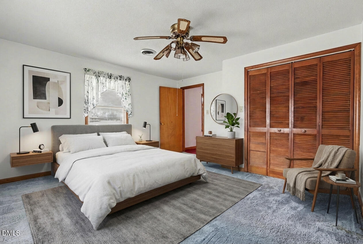 216 Brantleytown Road Zebulon, NC 27597 - Photo 29 of 36 collov-ai_20260126101454_f8es5g