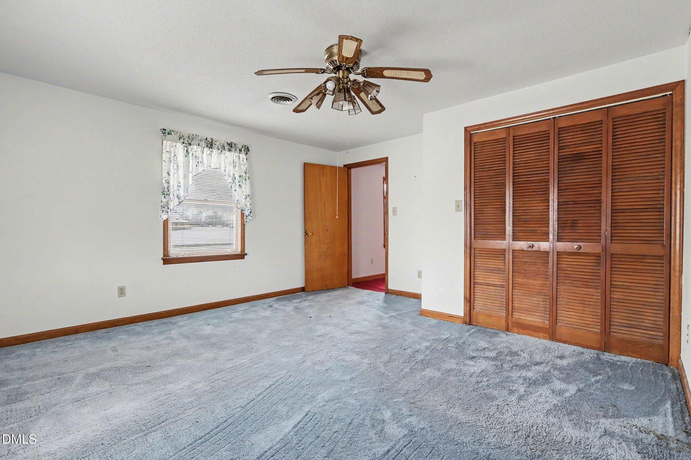 216 Brantleytown Road Zebulon, NC 27597 - Photo 30 of 36 024_cj4a8712_96