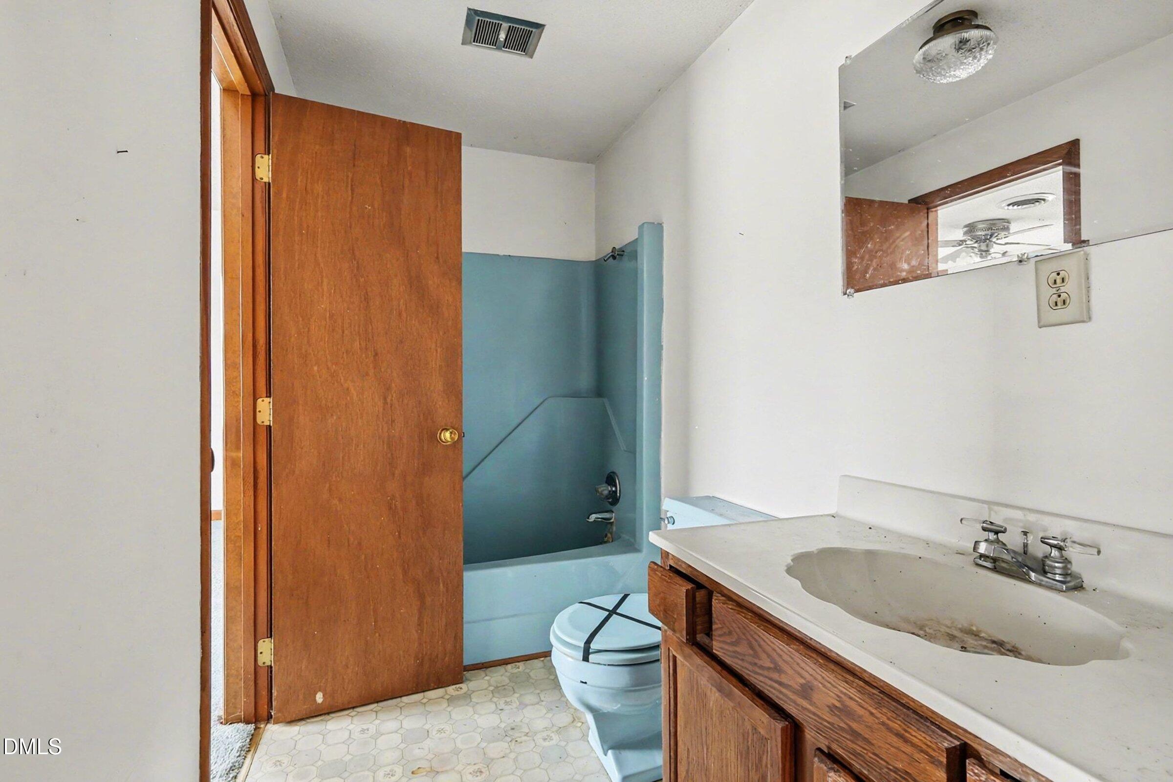 216 Brantleytown Road Zebulon, NC 27597 - Photo 31 of 36 025_cj4a8682_986