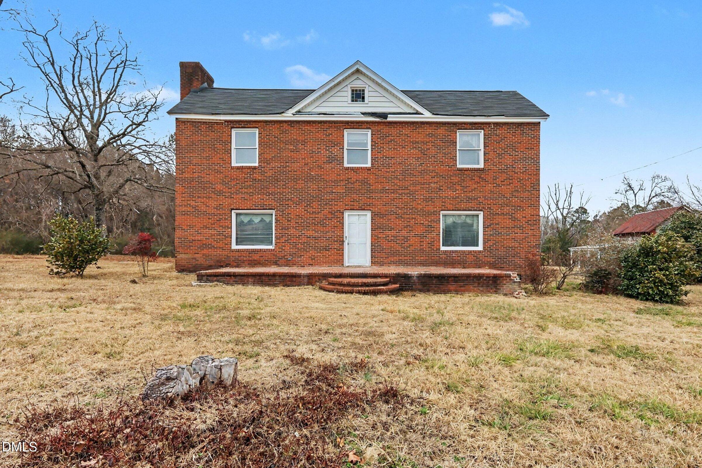 216 Brantleytown Road Zebulon, NC 27597 - Photo 32 of 36 026_cj4a8717_239