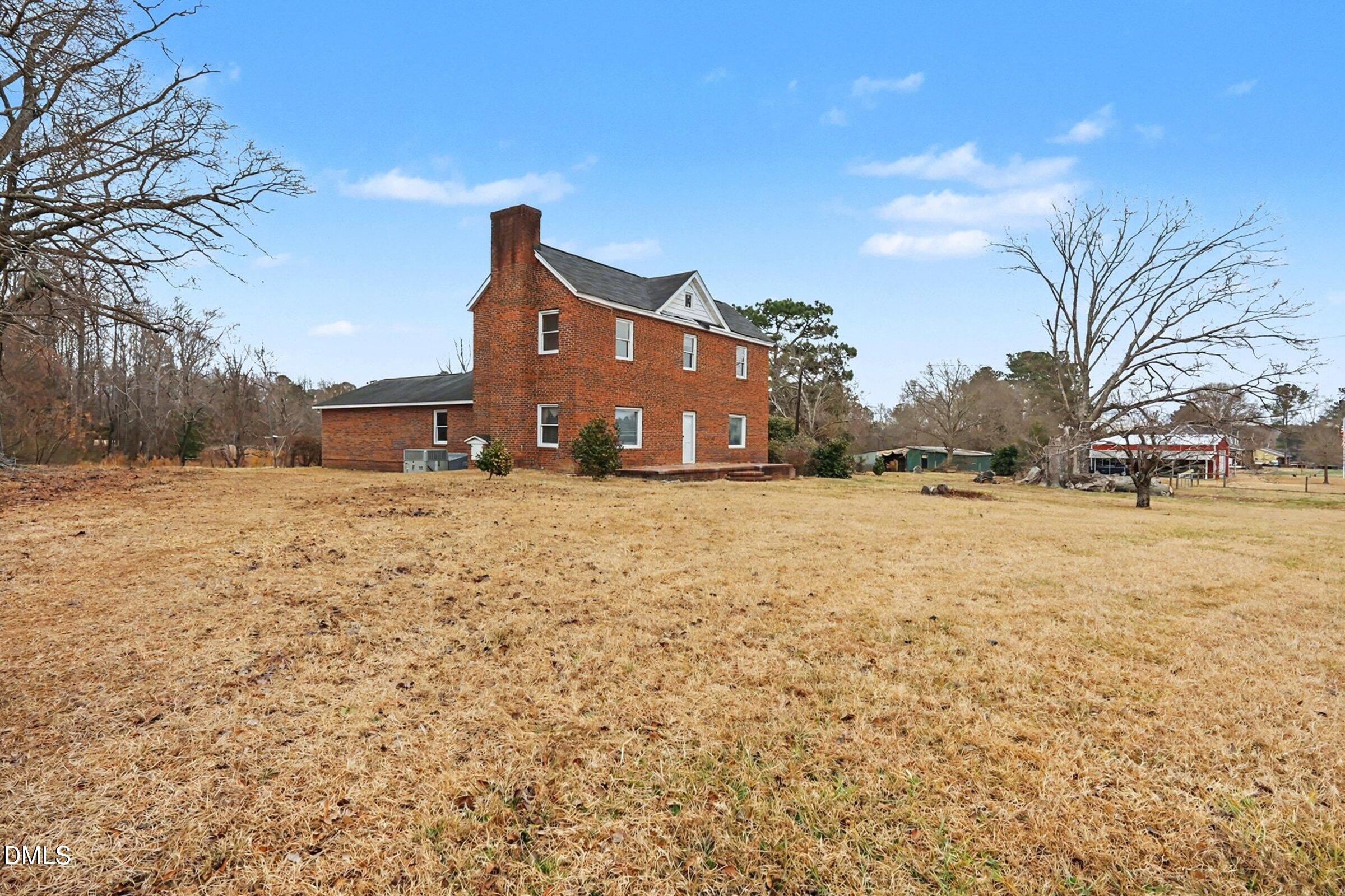 216 Brantleytown Road Zebulon, NC 27597 - Photo 33 of 36 027_cj4a8714_126