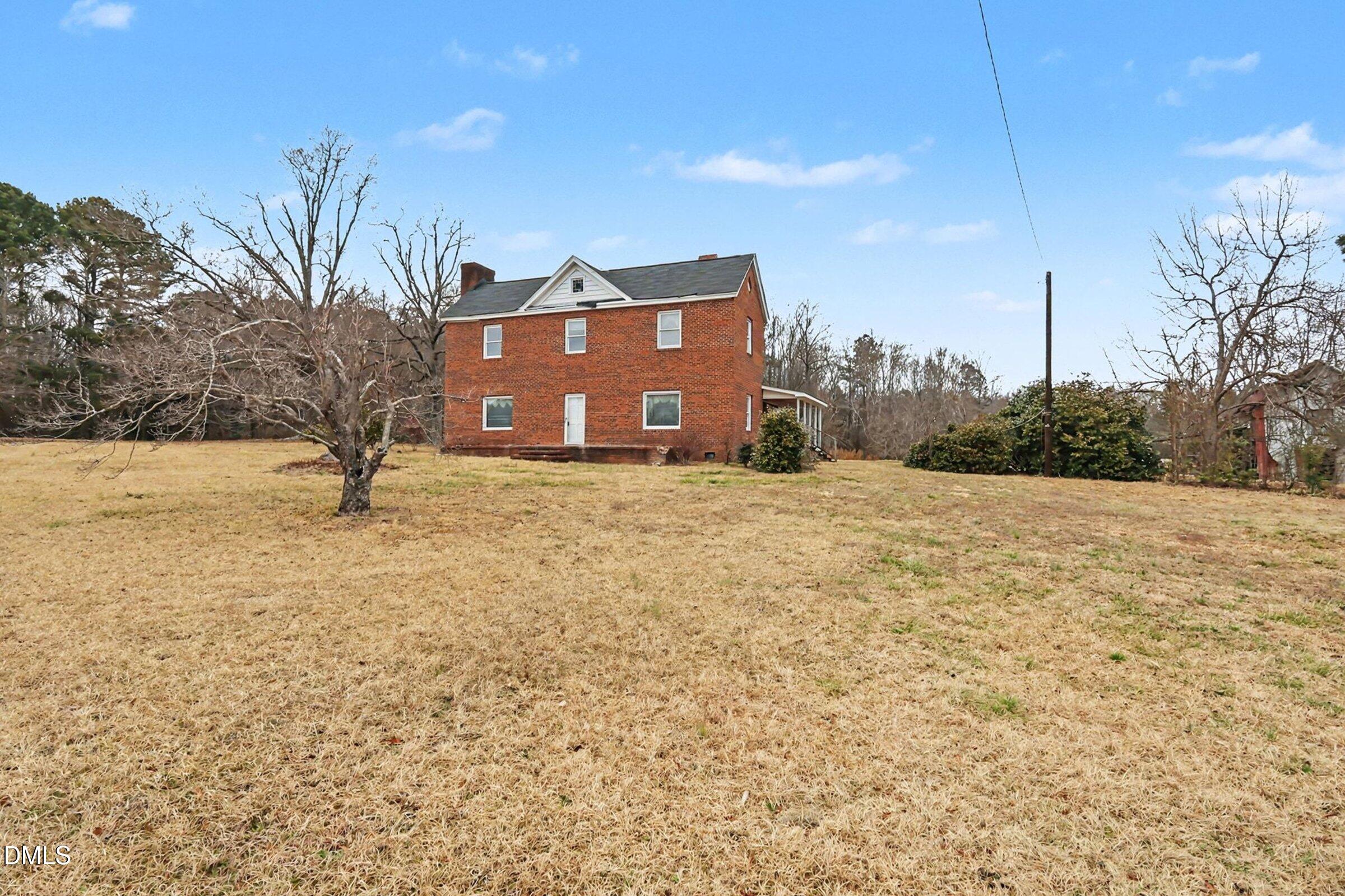 216 Brantleytown Road Zebulon, NC 27597 - Photo 34 of 36 028_cj4a8718_57