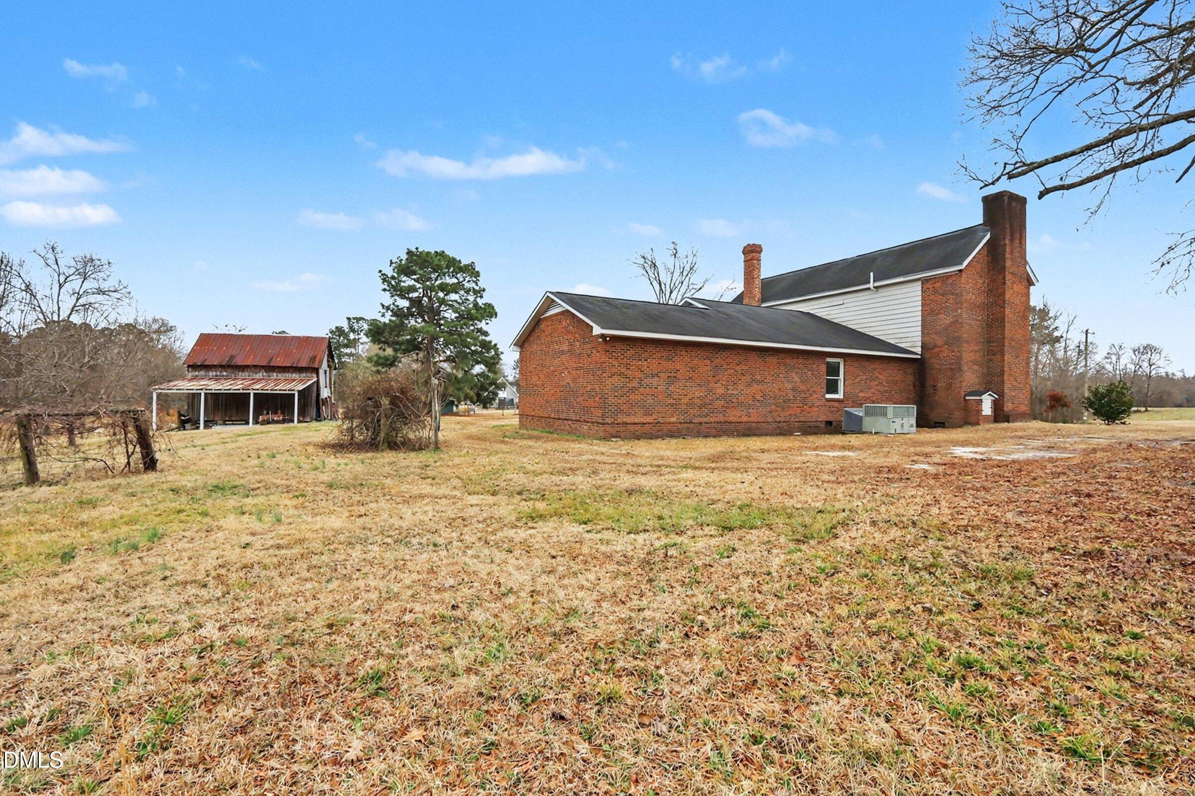 216 Brantleytown Road Zebulon, NC 27597 - Photo 35 of 36 029_cj4a8725_461