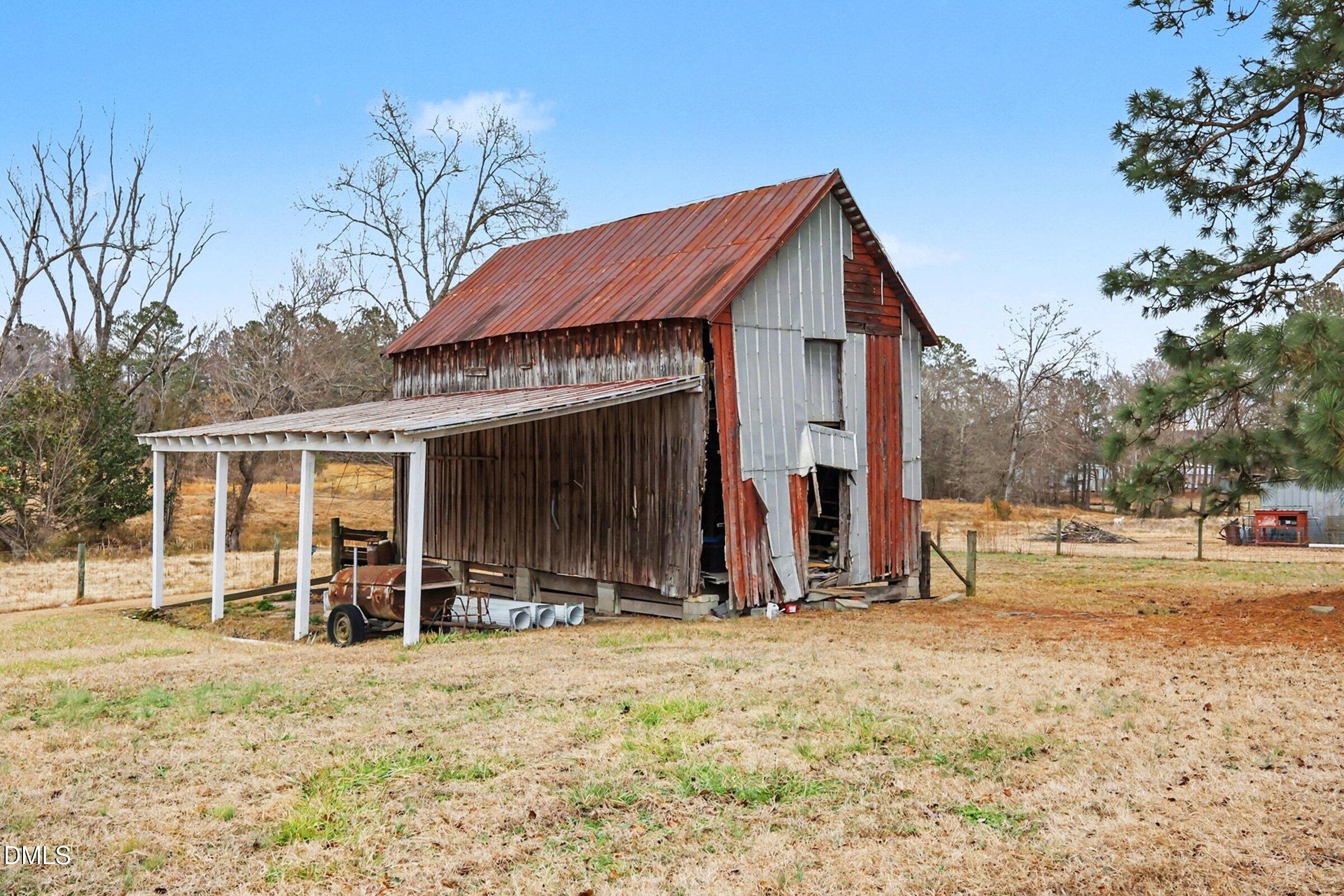 216 Brantleytown Road Zebulon, NC 27597 - Photo 36 of 36 030_cj4a8720_591