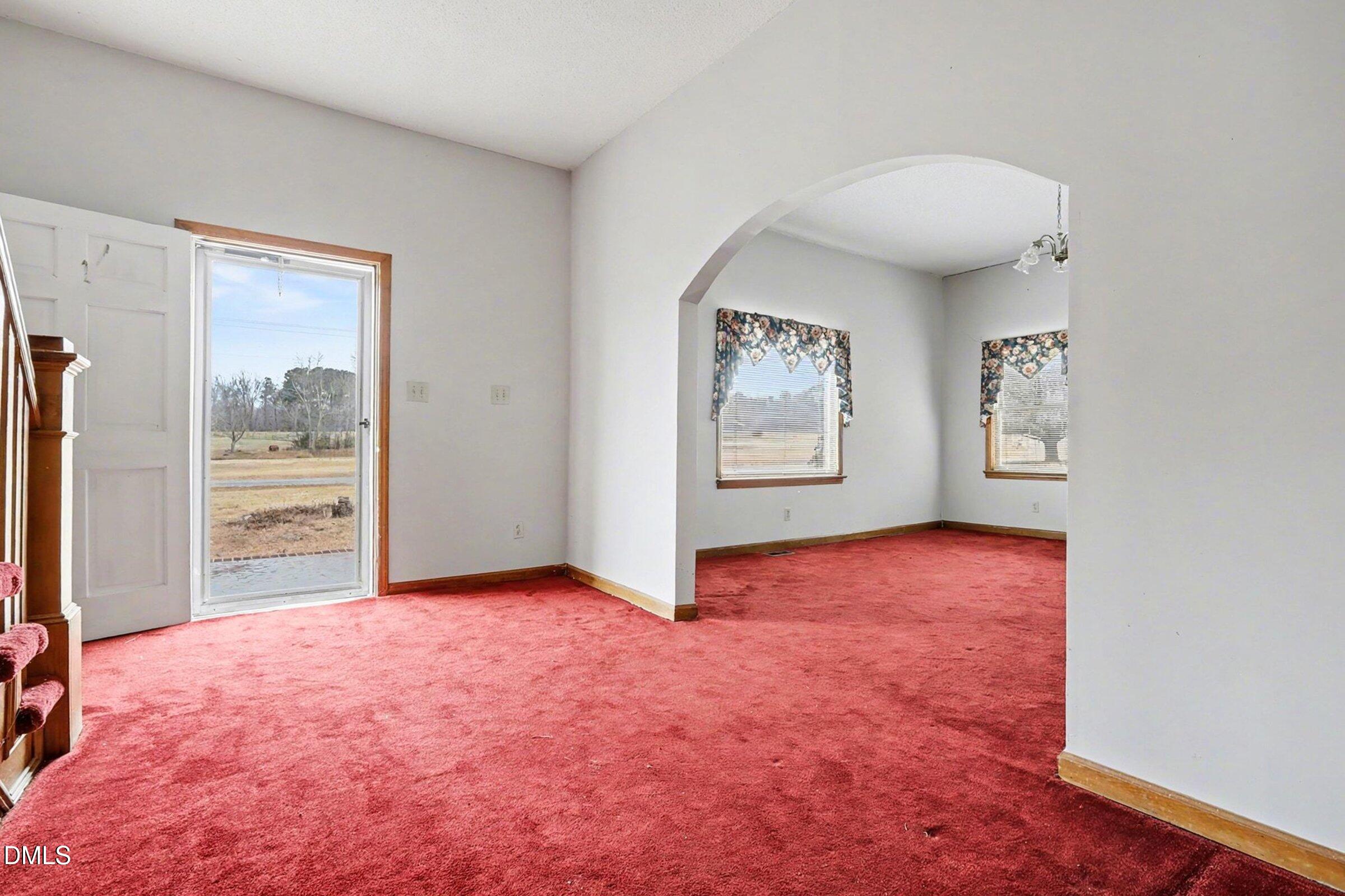 216 Brantleytown Road Zebulon, NC 27597 - Photo 4 of 36 004_cj4a8612_141