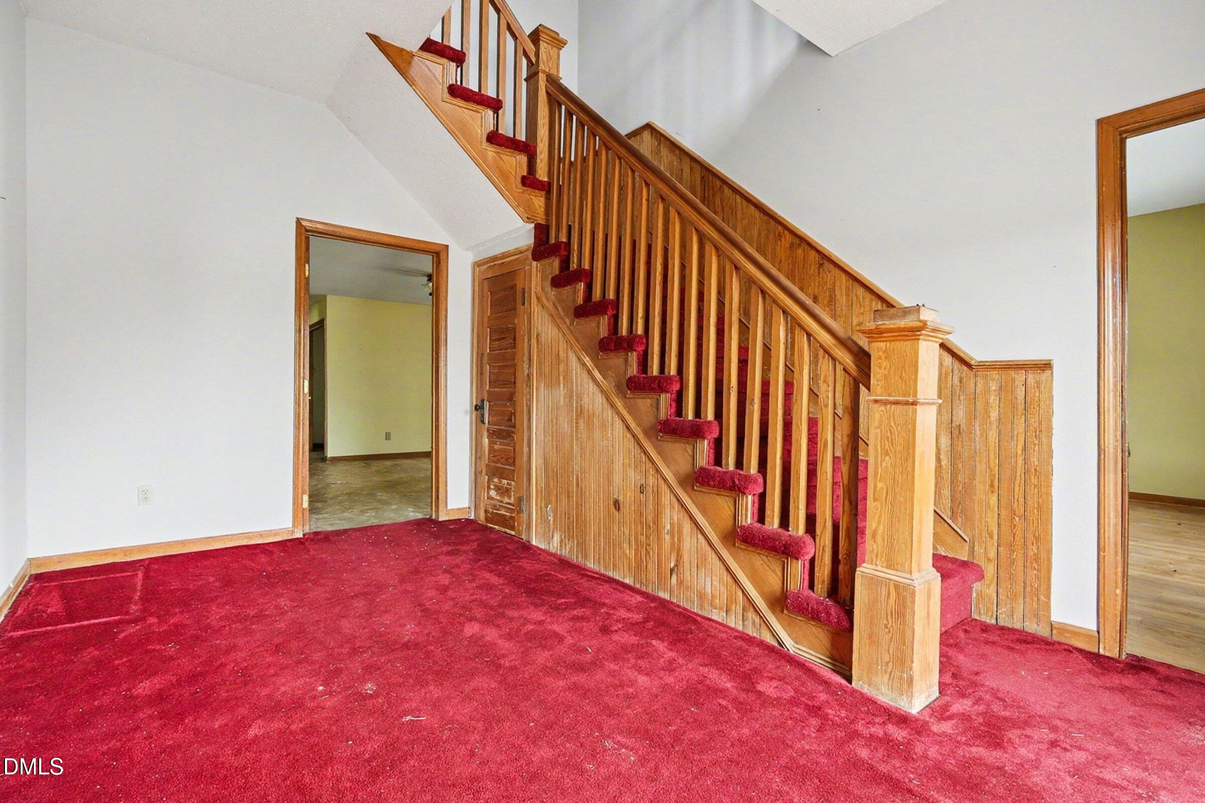 216 Brantleytown Road Zebulon, NC 27597 - Photo 5 of 36 005_cj4a8606_321