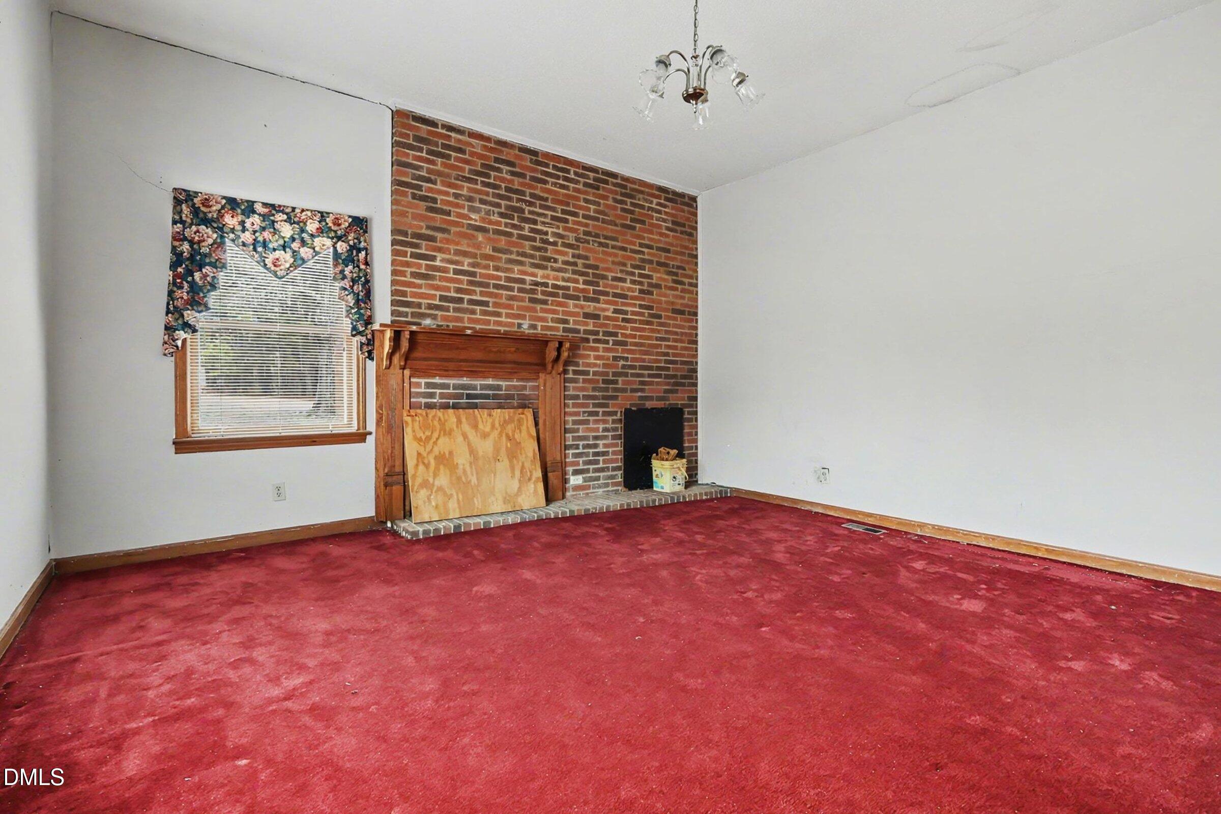 216 Brantleytown Road Zebulon, NC 27597 - Photo 7 of 36 007_cj4a8622_47