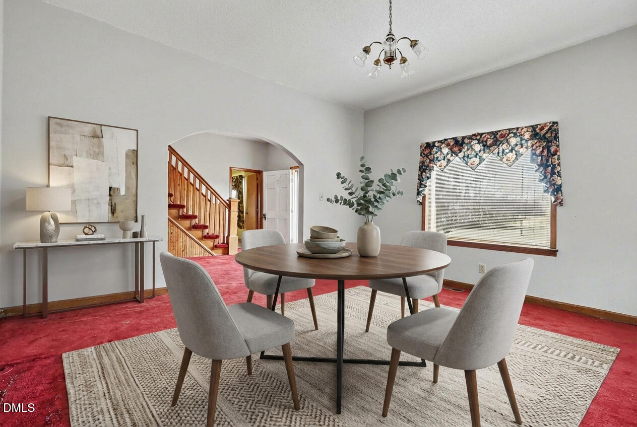 216 Brantleytown Road Zebulon, NC 27597 - Photo 8 of 36 collov-ai_20260126100946_1hfp3l