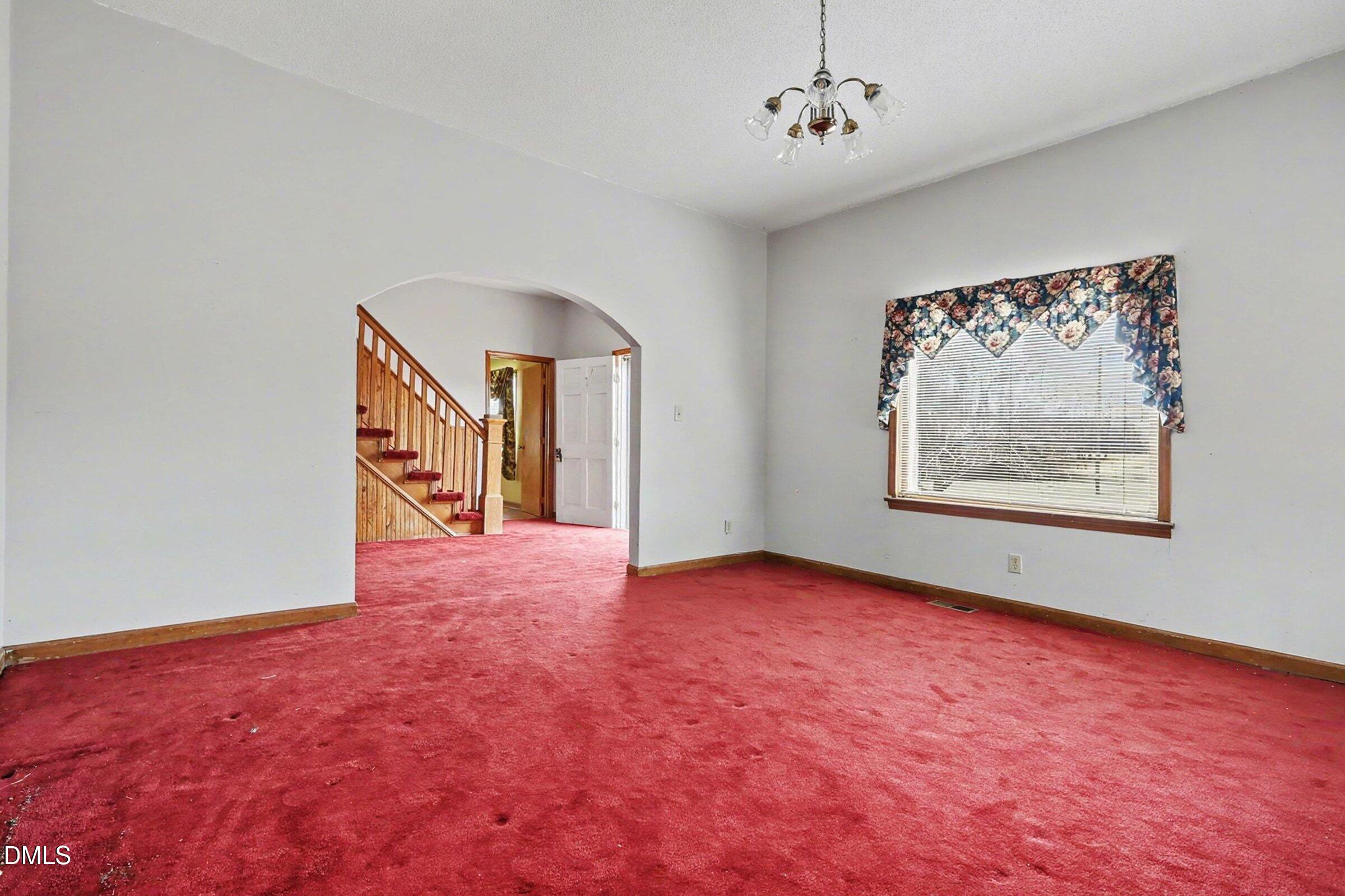 216 Brantleytown Road Zebulon, NC 27597 - Photo 9 of 36 008_cj4a8627_666