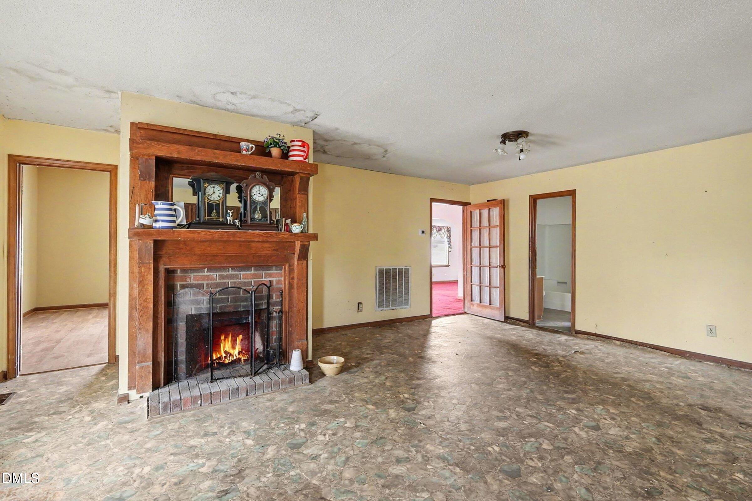 216 Brantleytown Road Zebulon, NC 27597 - Photo 10 of 36 009_cj4a8652_325