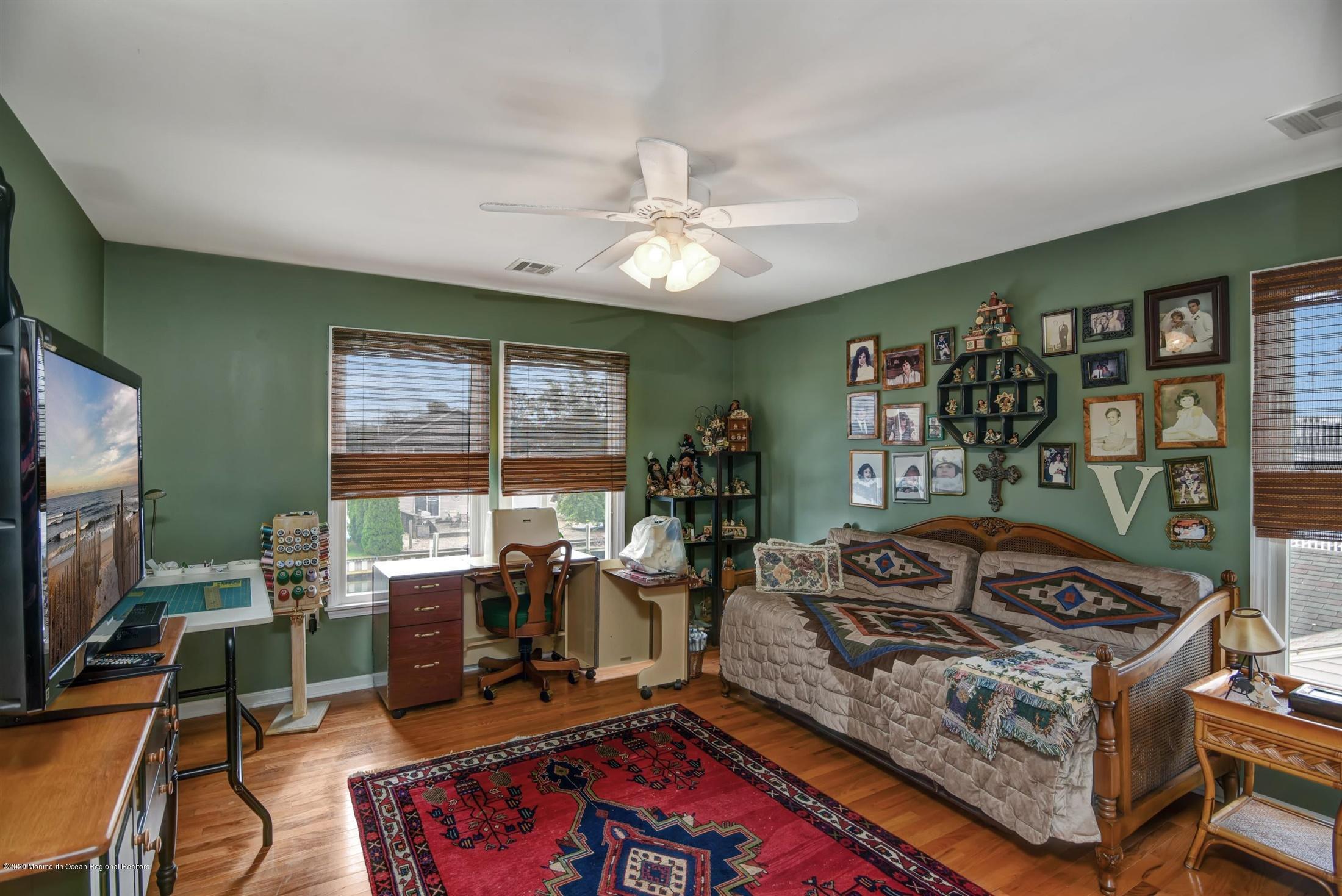 642 Drum Point Road Brick, NJ 08723 - Photo 12 of 35 19-Bedroom