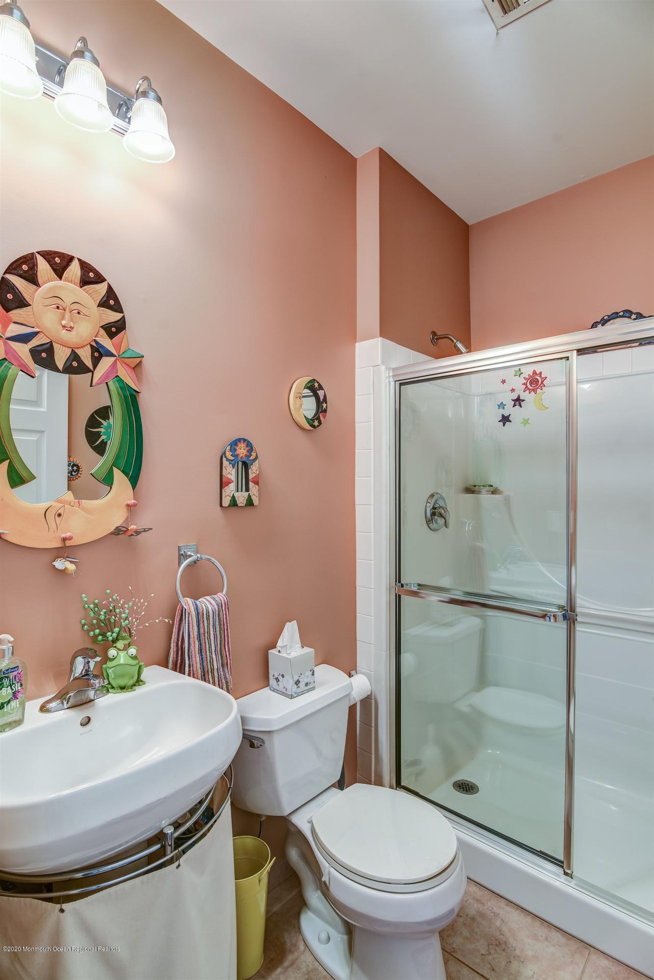642 Drum Point Road Brick, NJ 08723 - Photo 4 of 35 08-Bathroom