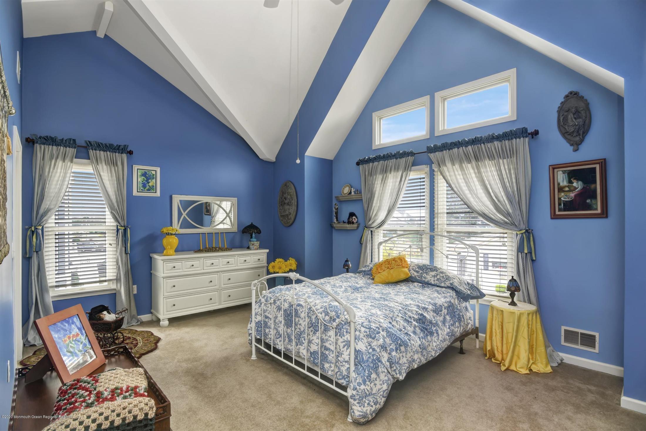 642 Drum Point Road Brick, NJ 08723 - Photo 10 of 35 17-Bedroom