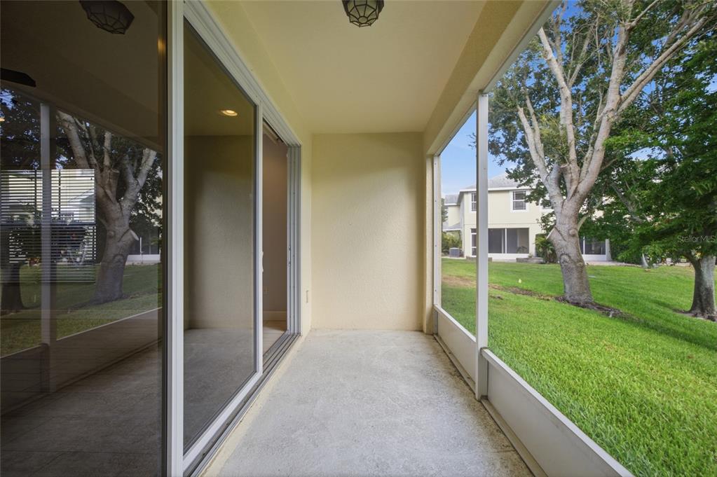 485 Harbor Ridge Drive Palm Harbor, FL 34683 - Photo 32 of 46