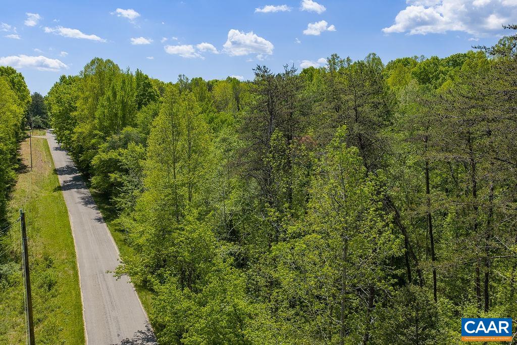 3850 County Line Road Kents Store, VA 23084 - Photo 2 of 19 Gallery Image 2