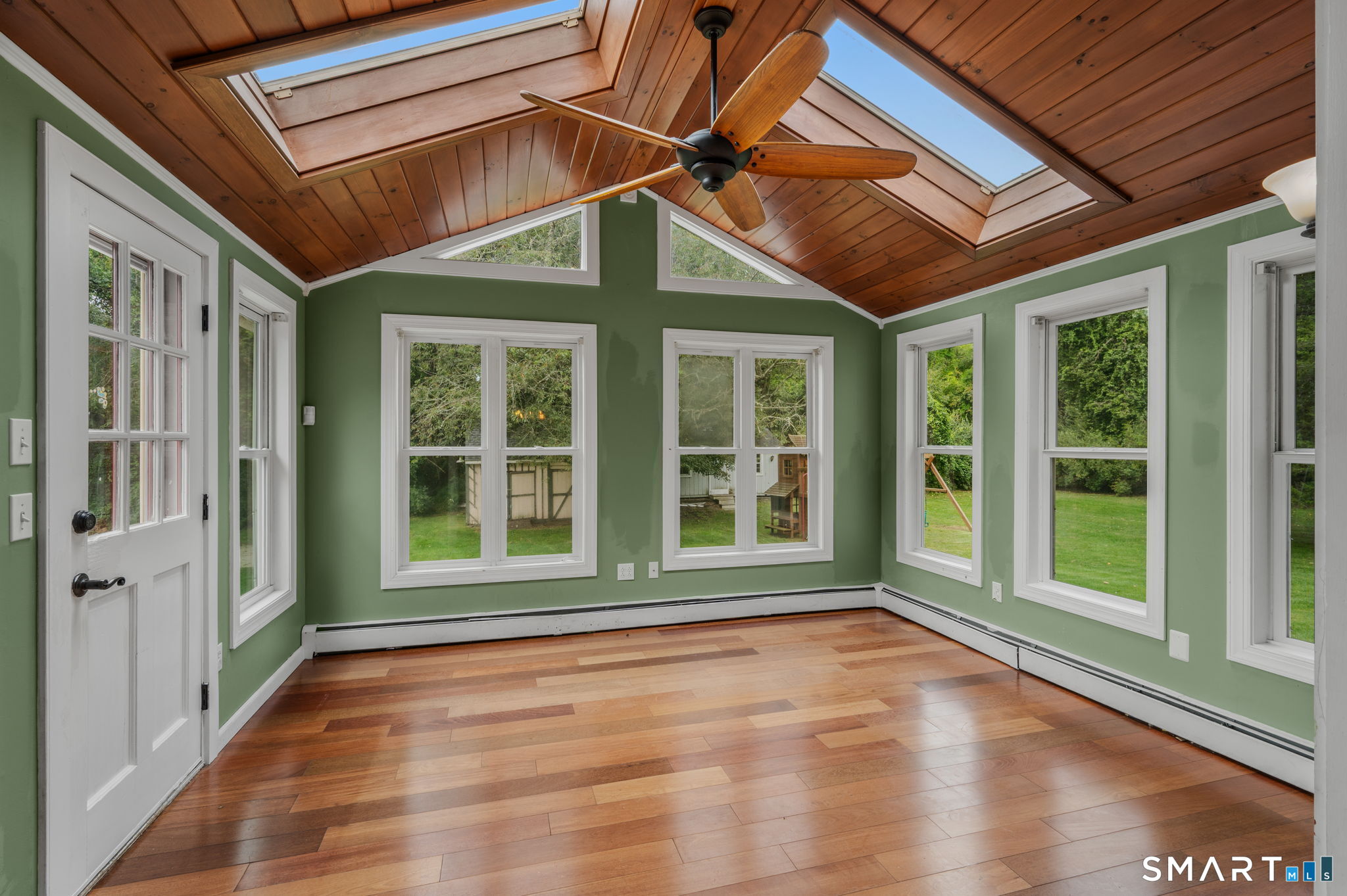 147 Krug Road Preston, CT 06365 - Photo 14 of 36 Gallery Image 14