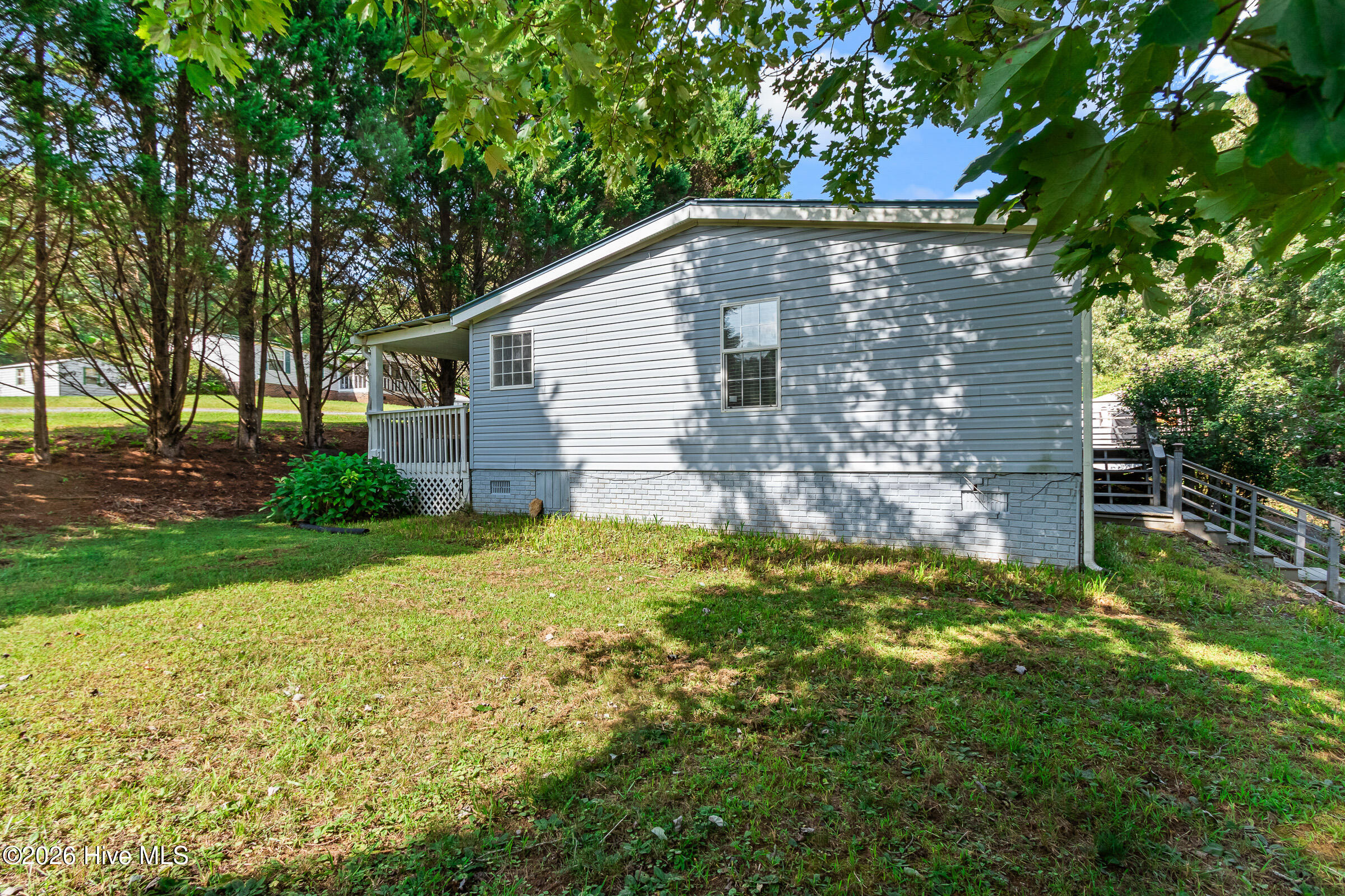 7 Racine Drive Murphy, NC 28906 - Photo 55 of 58 Gallery Image 55