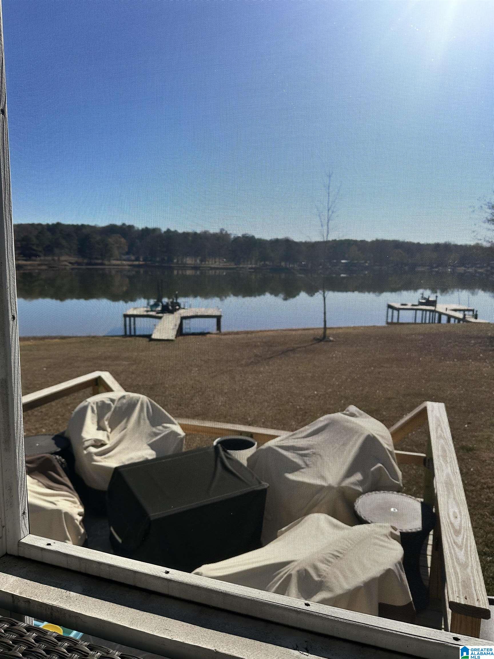11 Summit Lane Lincoln, AL 35096 - Photo 26 of 31