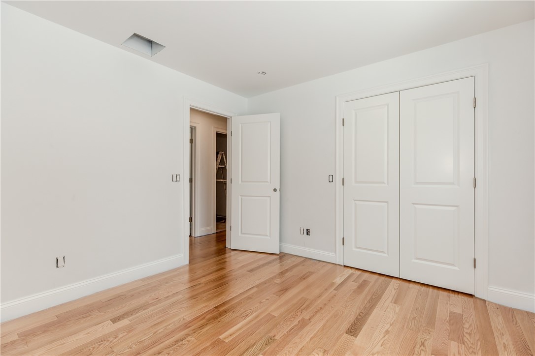 70 Cedar Swamp Road Smithfield, RI 02917 - Photo 11 of 23