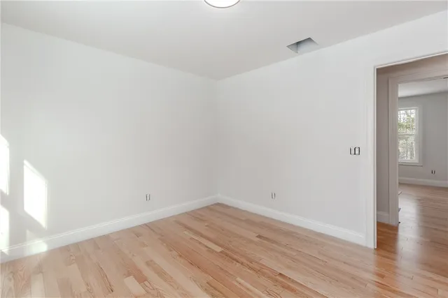 $799,900 | 70 Cedar Swamp Road, Smithfield, RI 02917