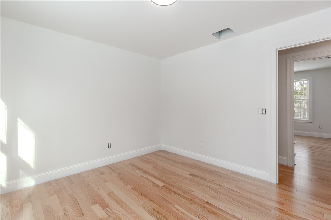 70 Cedar Swamp Road Smithfield, RI 02917 - Photo 12 of 23