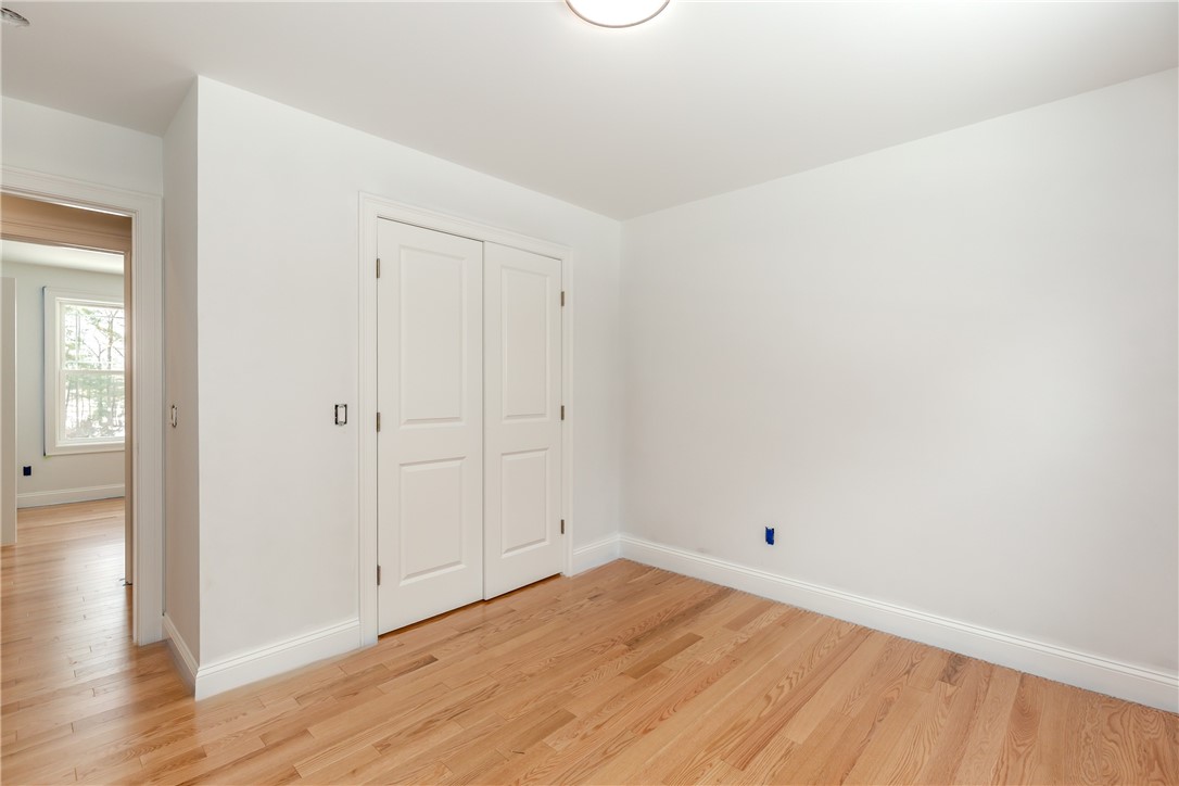 70 Cedar Swamp Road Smithfield, RI 02917 - Photo 14 of 23