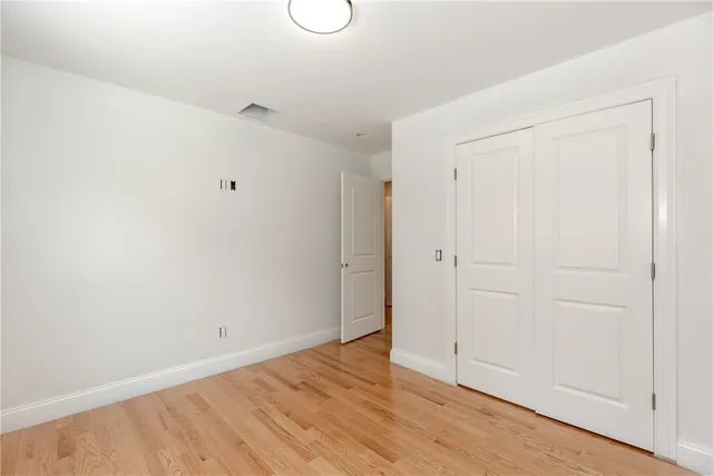 $799,900 | 70 Cedar Swamp Road, Smithfield, RI 02917