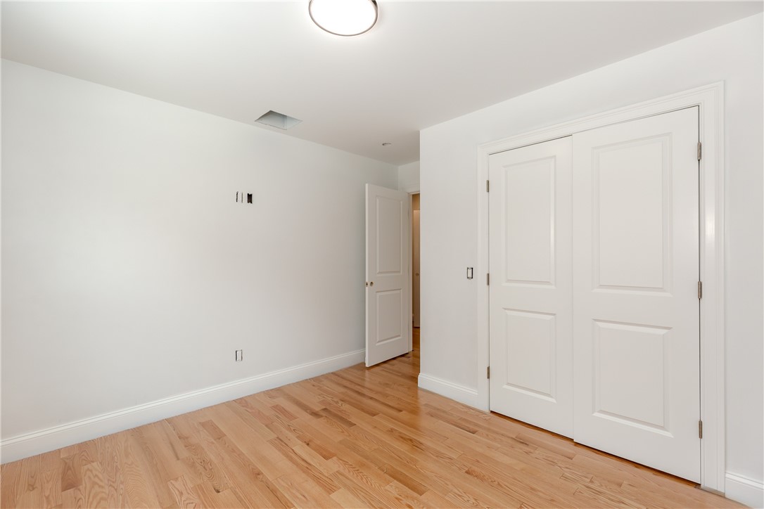 70 Cedar Swamp Road Smithfield, RI 02917 - Photo 15 of 23