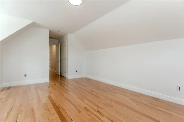 $799,900 | 70 Cedar Swamp Road, Smithfield, RI 02917