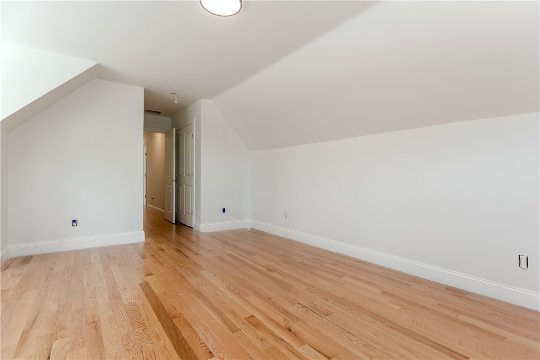 70 Cedar Swamp Road Smithfield, RI 02917 - Photo 16 of 23