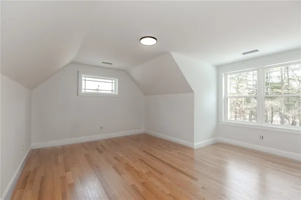 $779,900 | 70 Cedar Swamp Road, Smithfield, RI 02917