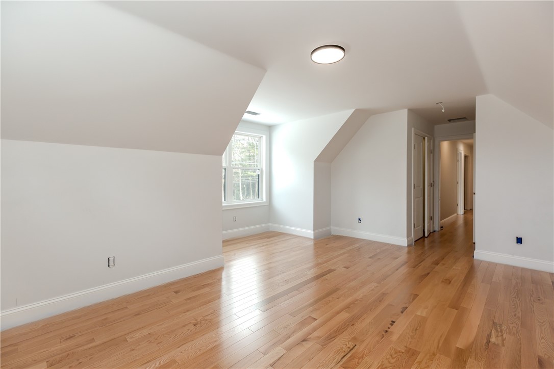 70 Cedar Swamp Road Smithfield, RI 02917 - Photo 18 of 23