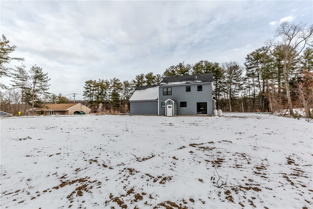 70 Cedar Swamp Road Smithfield, RI 02917 - Photo 20 of 23