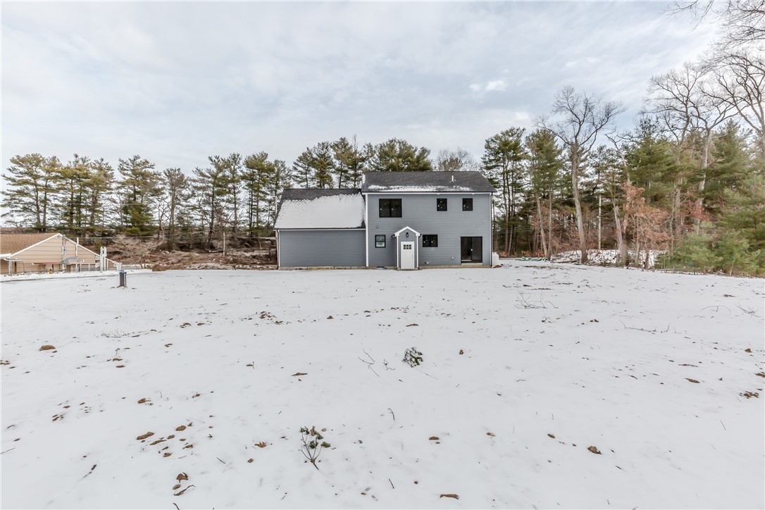 70 Cedar Swamp Road Smithfield, RI 02917 - Photo 21 of 23