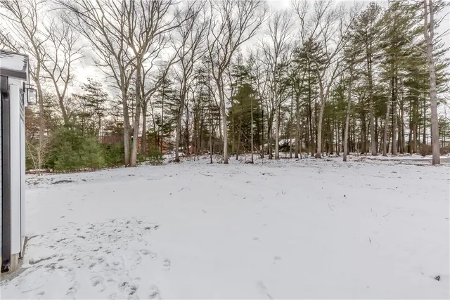 $799,900 | 70 Cedar Swamp Road, Smithfield, RI 02917