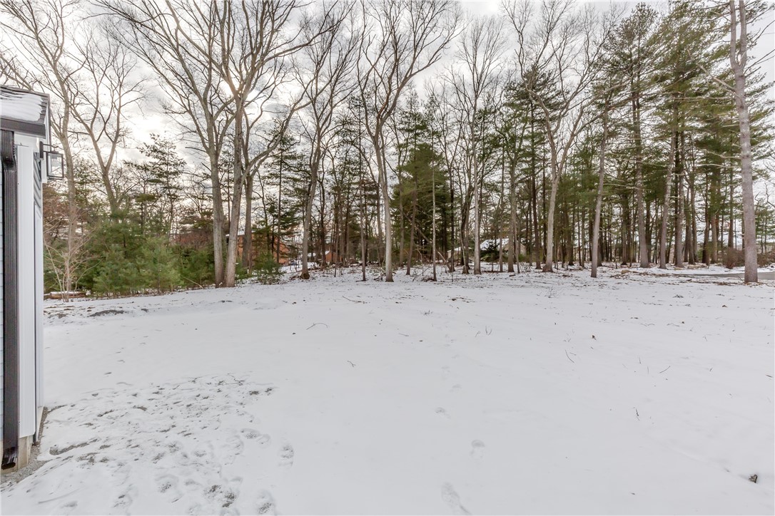 70 Cedar Swamp Road Smithfield, RI 02917 - Photo 22 of 23