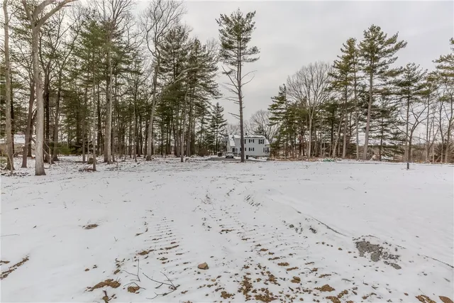 $799,900 | 70 Cedar Swamp Road, Smithfield, RI 02917