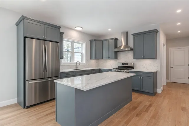 $799,900 | 70 Cedar Swamp Road, Smithfield, RI 02917