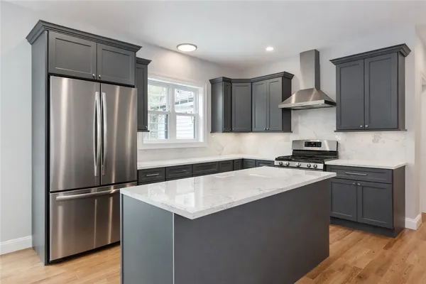 $779,900 | 70 Cedar Swamp Road, Smithfield, RI 02917