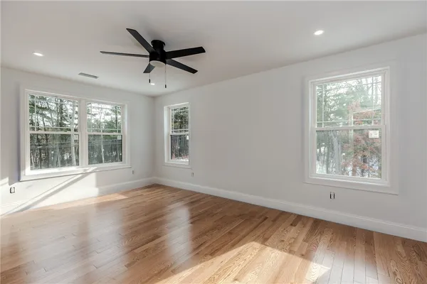$799,900 | 70 Cedar Swamp Road, Smithfield, RI 02917