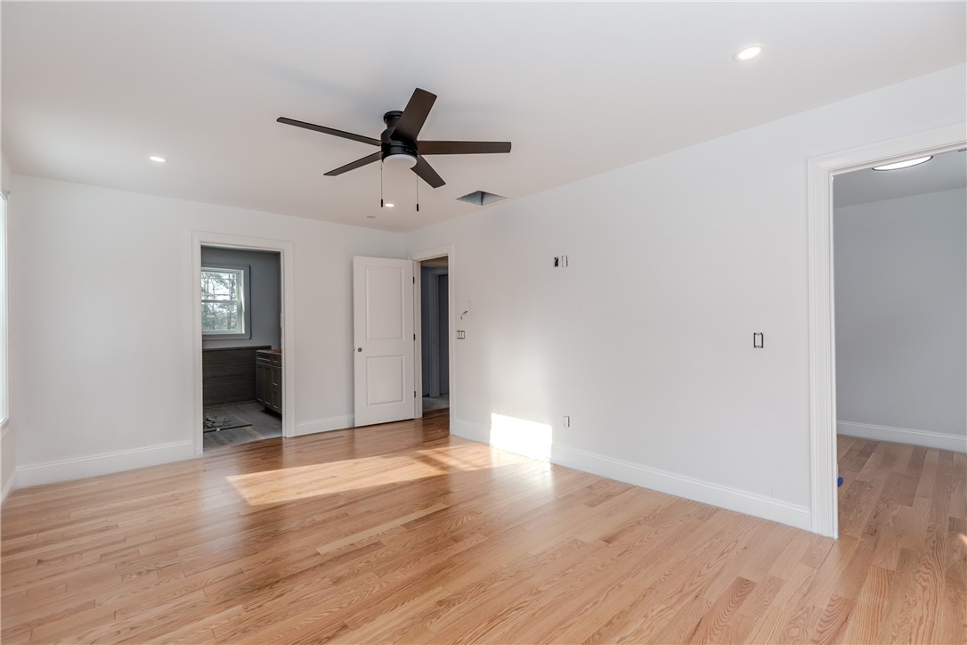 70 Cedar Swamp Road Smithfield, RI 02917 - Photo 9 of 23