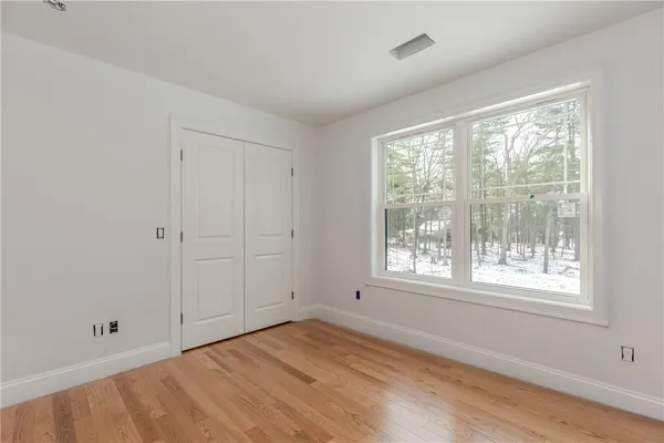 $779,900 | 70 Cedar Swamp Road, Smithfield, RI 02917